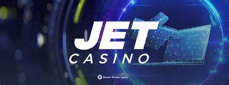 jet casino no deposit bonus